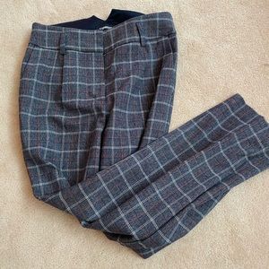 Express Pants